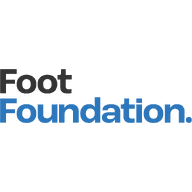 Foot Foundation