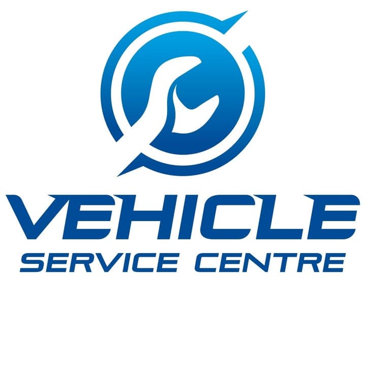 Vehicle Service Centre