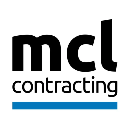 MCL Contracting