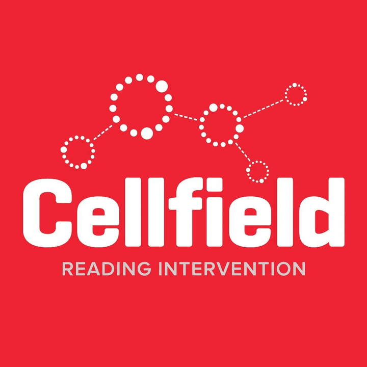 Cellfield Wellington