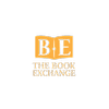The Book Exchange