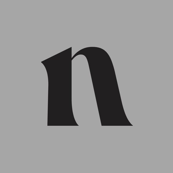 Nerchr