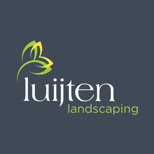 Luijten Landscaping