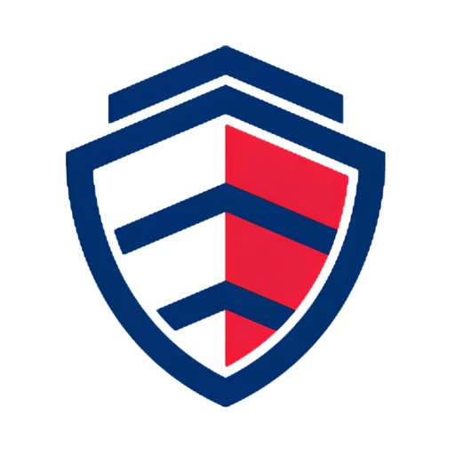 Ark Financial Group