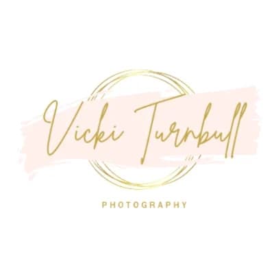 Vicki Turnbull