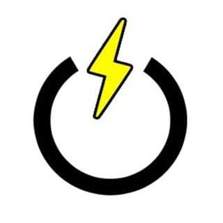 Southcombe Electrical