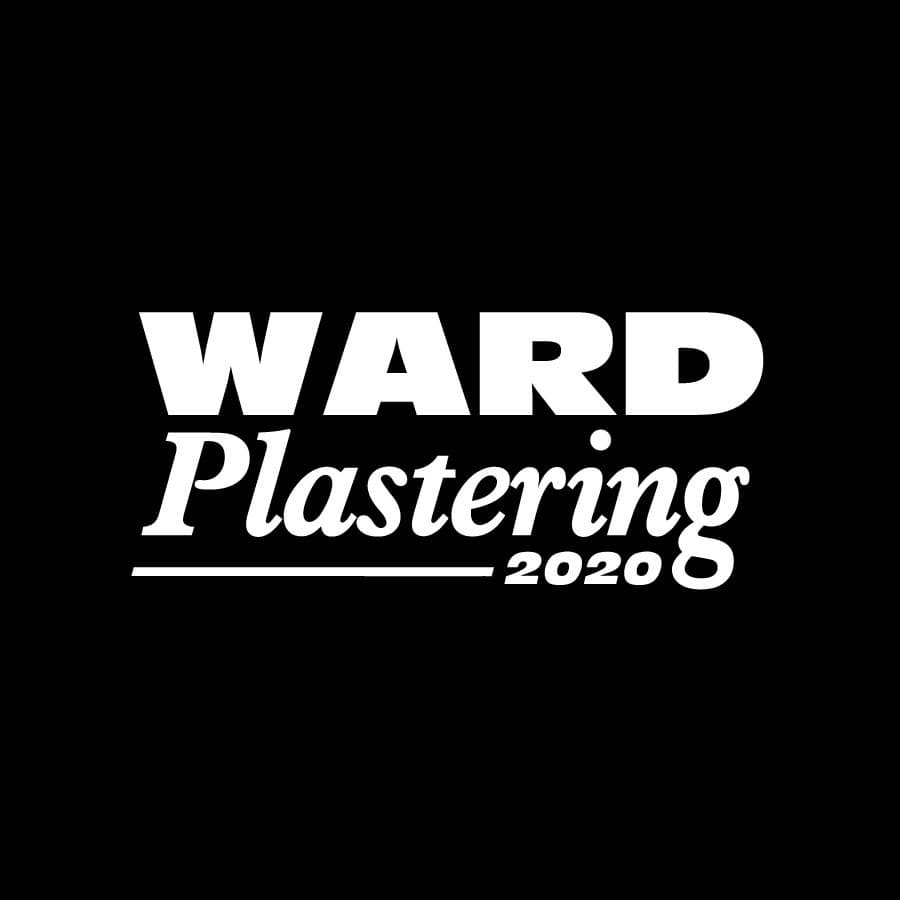 Ward Plastering — Builders in Queenstown