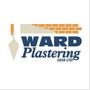 Ward Plastering