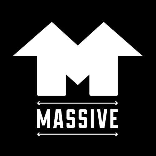 Massive Theatre Company