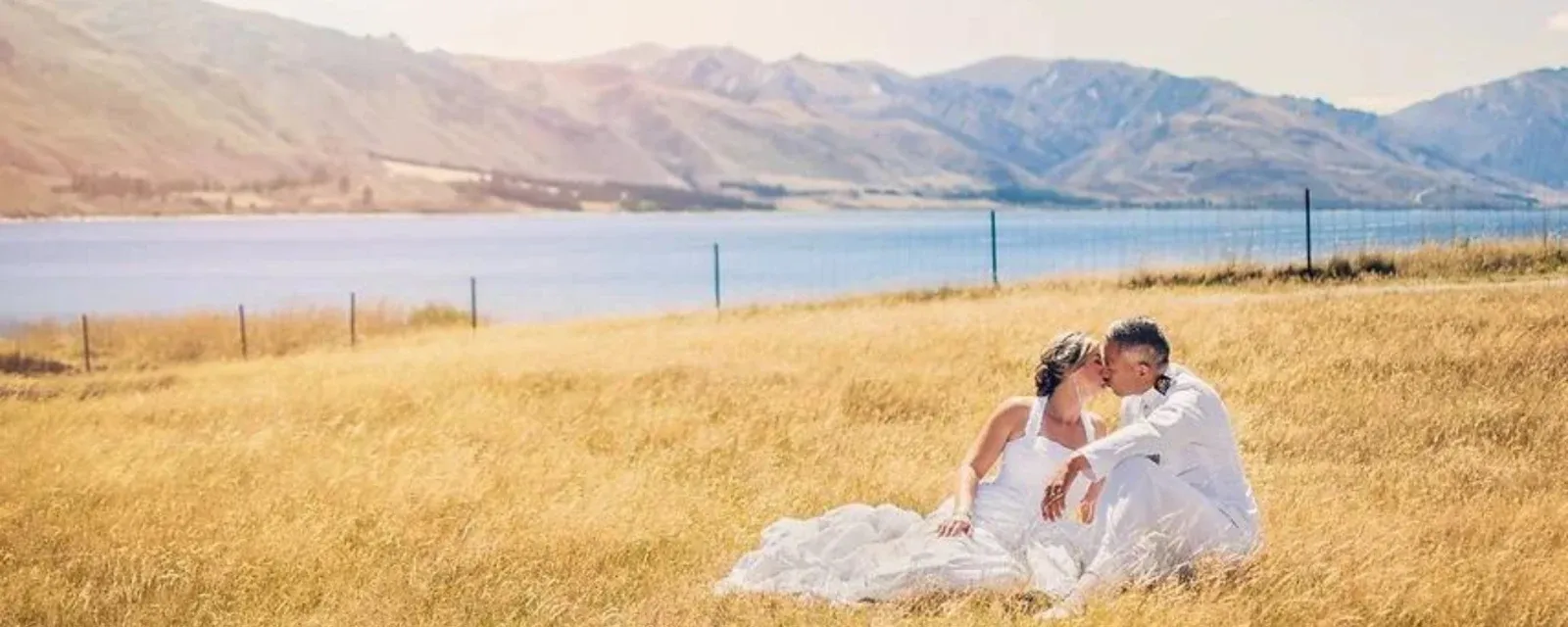 Karissa Best Photography — Photographers in Invercargill