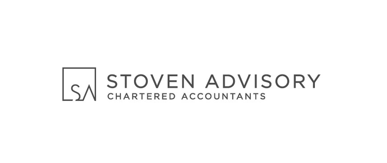 Stoven Advisory Chartered Accountants — Accountants in Auckland