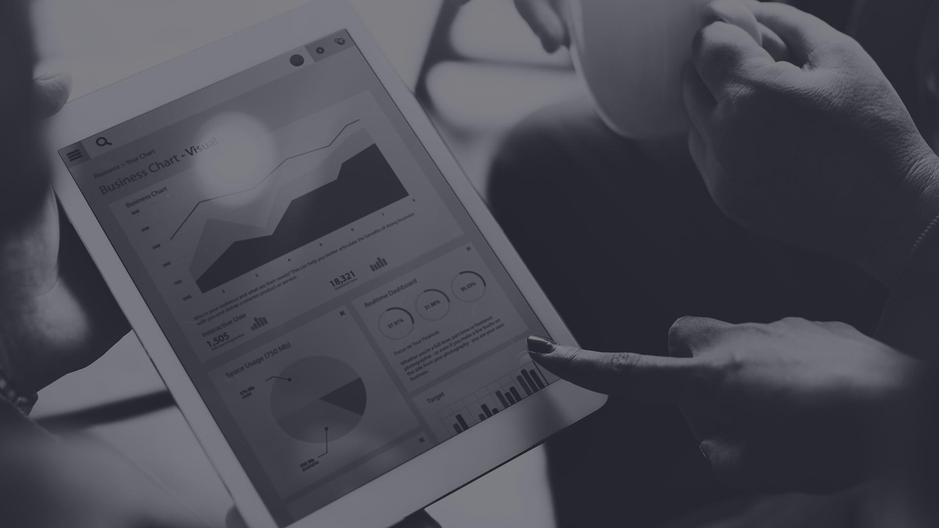 Stoven Advisory Chartered Accountants — Accountants in Auckland