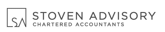 Stoven Advisory Chartered Accountants