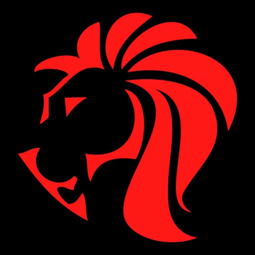 DNP Marketing Ltd