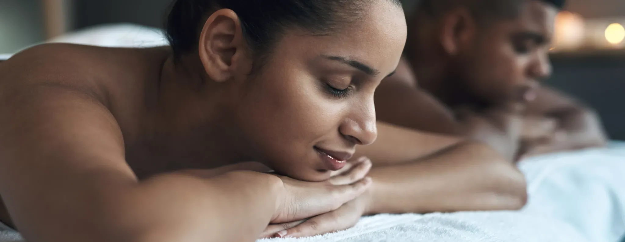 Aroma Massage — Massage Therapists in Auckland CBD