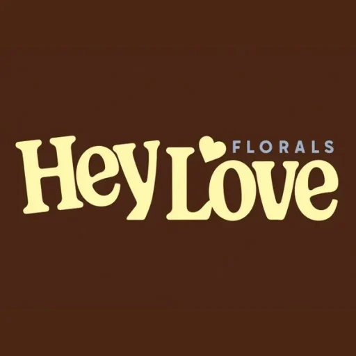 Hey Love