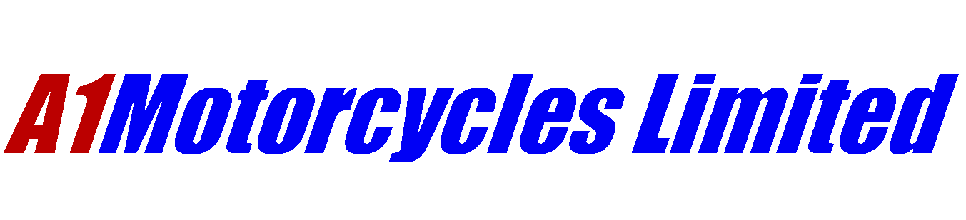 A1 Motorcycles