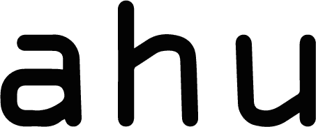 ahu boutique