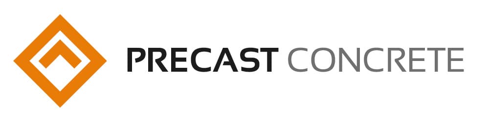 Precast Concrete