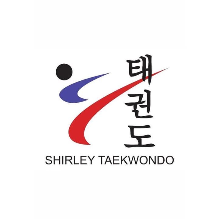 Christchurch Olympic Taekwondo