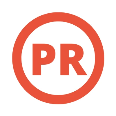 PRLaw logo