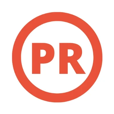 PRLaw
