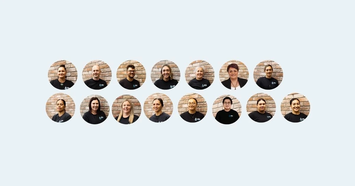 KREA Group — Accountants in New Zealand