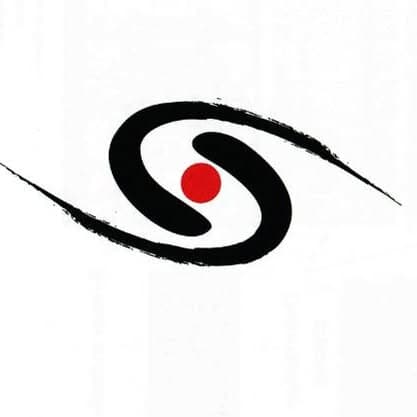 Aikido Shinryukan Canterbury