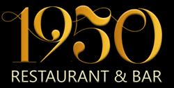 1950 Restaurant and Bar