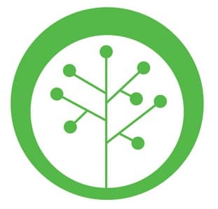 Intelligent Environments Limited