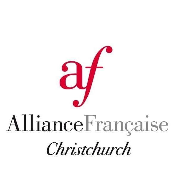 Alliance Française Christchurch