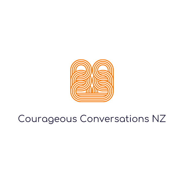Courageous Conversations NZ
