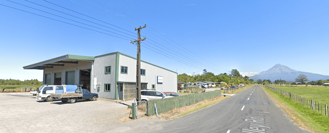 Buckthought Engineering — Engineering Services in Inglewood