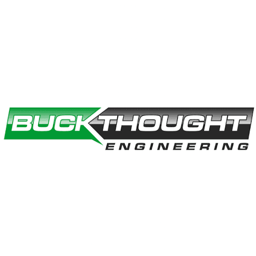 Buckthought Engineering
