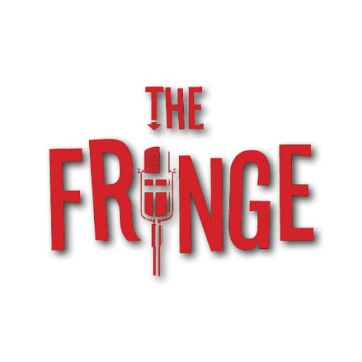 The Fringe Bar