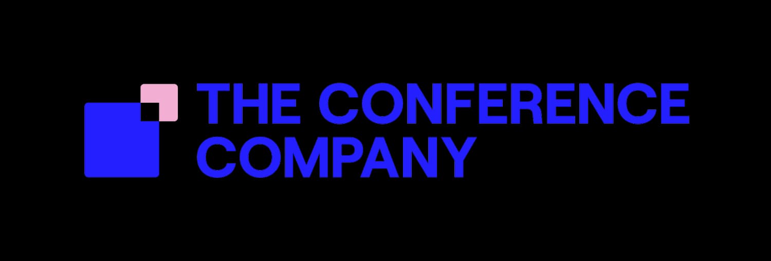 The Conference Company