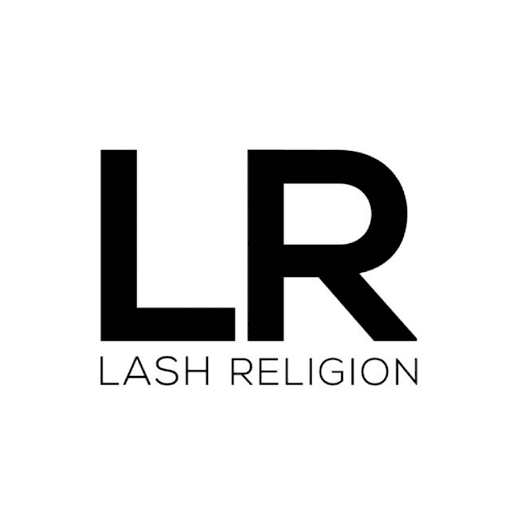 Lash Religion
