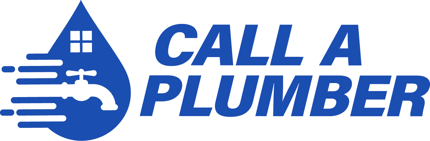 Call A Plumber — Plumbers in South Auckland