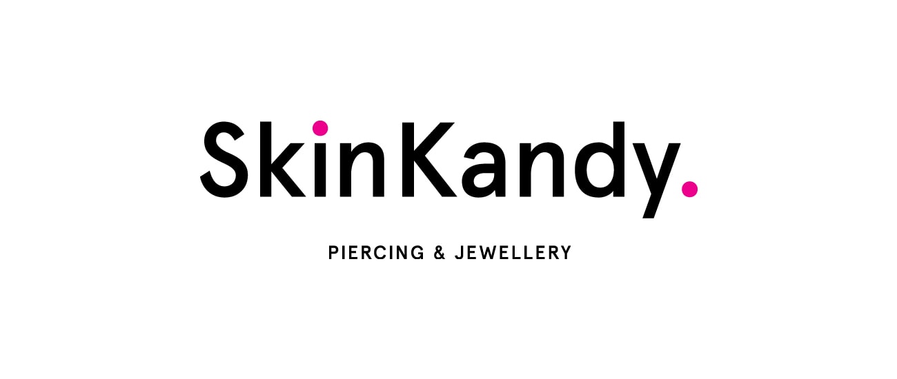 SkinKandy — Tattoo & Piercing Shops in Auckland