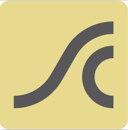 SunCraft NZ, Ltd.