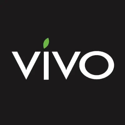 Vivo Hair Salon Papamoa