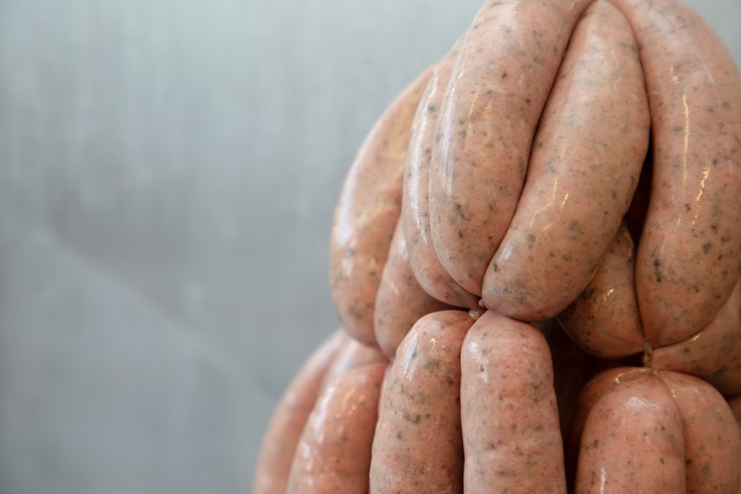 Mataura Butcher Shop Ltd — Butchers in Mataura
