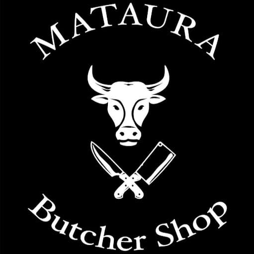 Mataura Butcher Shop Ltd