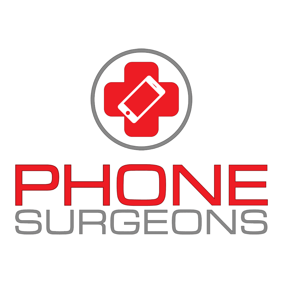 Phone Surgeons