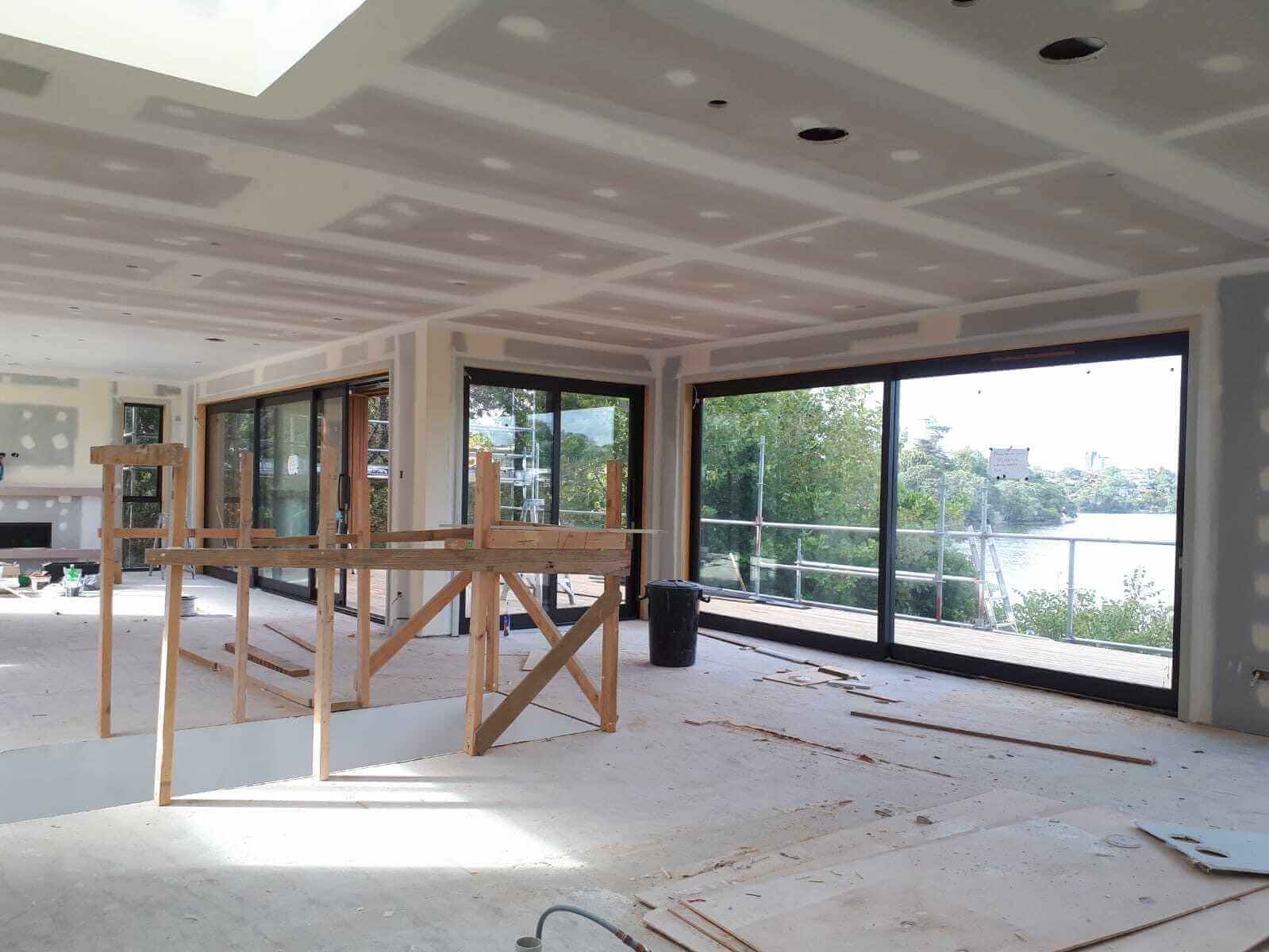 Property Solutions NZ Ltd — Painters in Auckland