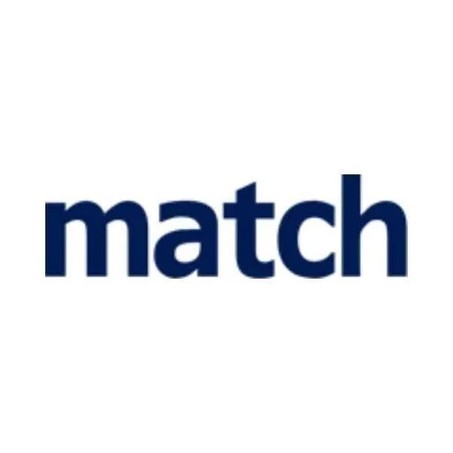Match Realty Limited