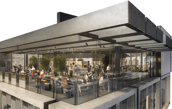Match Realty Limited — Real Estate Agents in Auckland