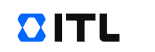 Integration Technologies Limited