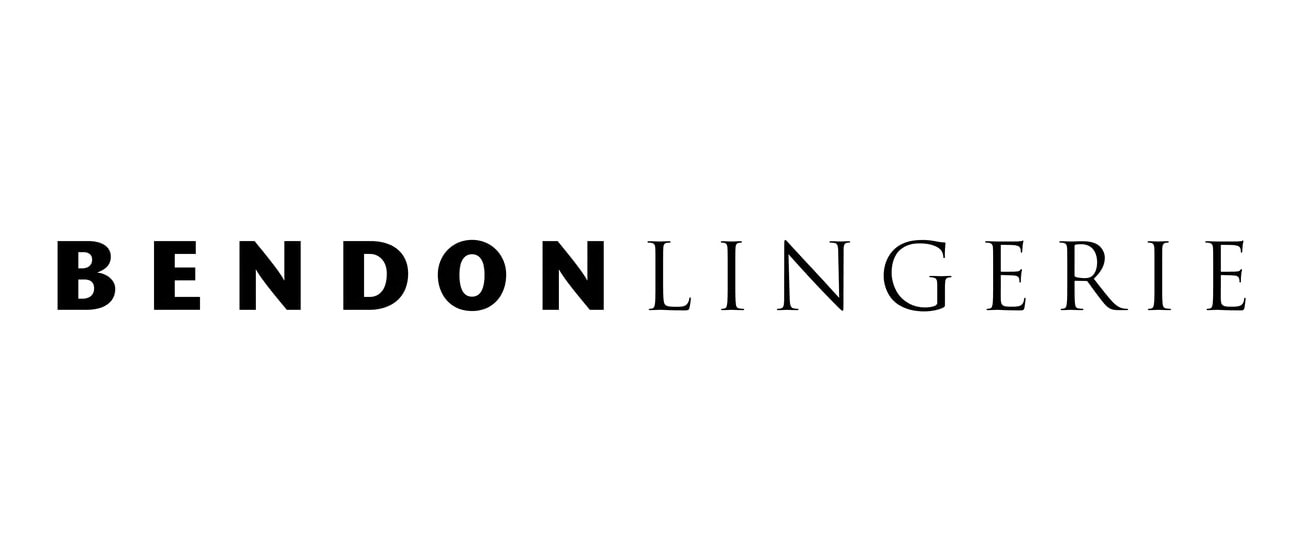 Bendon Lingerie — Clothing Stores in Auckland