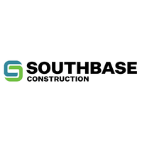Southbase Construction Limited